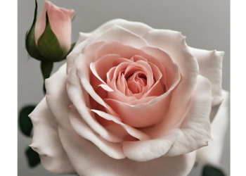 Какой грунт нужен для комнатной розы: создаем цветущий оазис дома